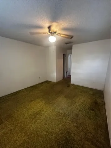3350 E State Road 46 Sanford FL 32771