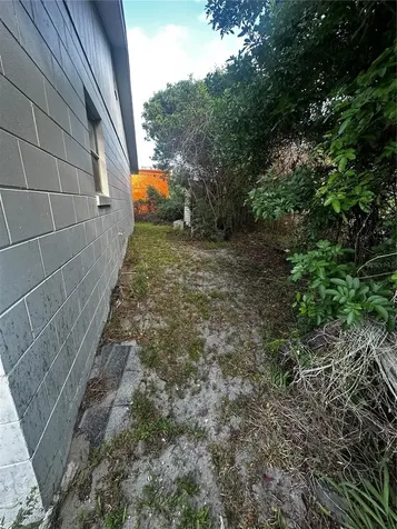 3350 E State Road 46 Sanford FL 32771