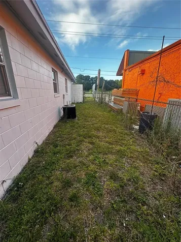 3350 E State Road 46 Sanford FL 32771