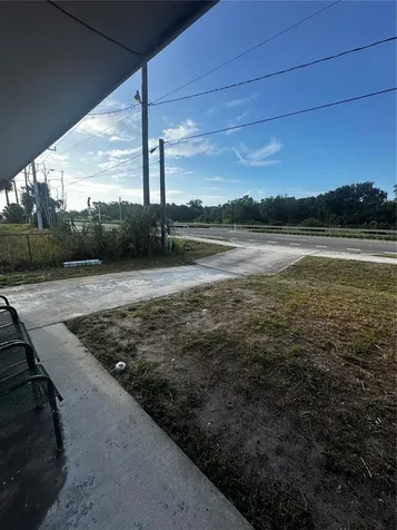 3350 E State Road 46 Sanford FL 32771