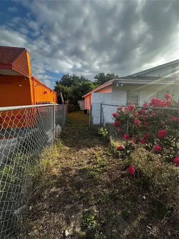 3350 E State Road 46 Sanford FL 32771