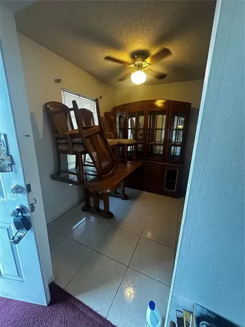 3350 E State Road 46 Sanford FL 32771