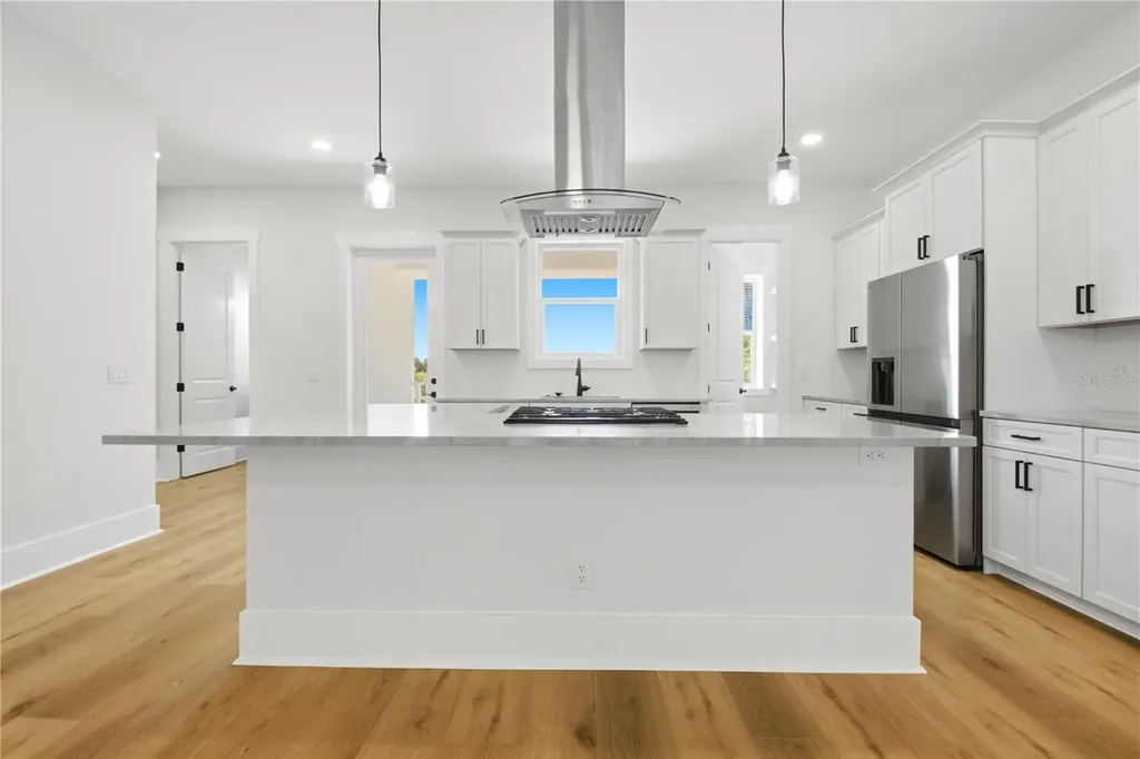 1413 Bayshore Boulevard Dunedin FL 34698