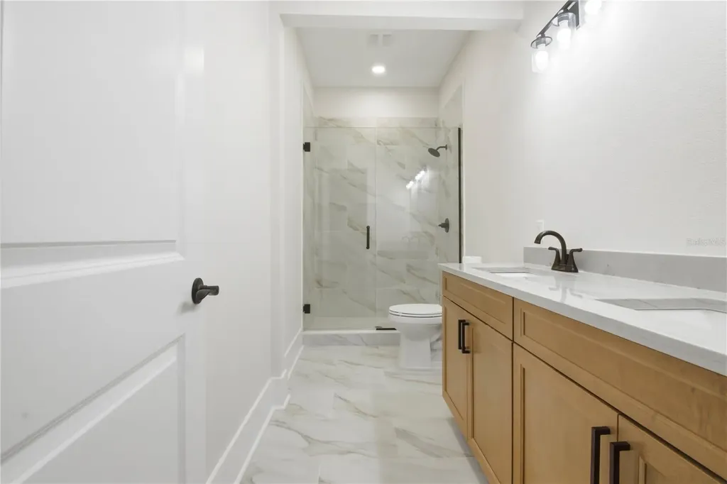 1413 Bayshore Boulevard Dunedin FL 34698