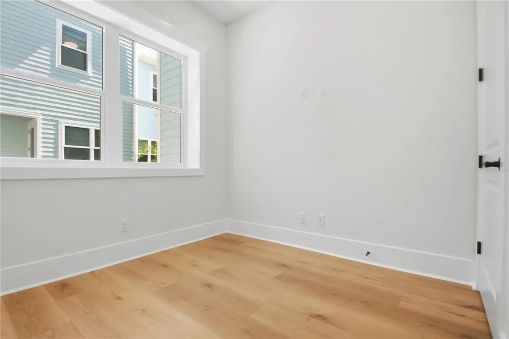 1413 Bayshore Boulevard Dunedin FL 34698