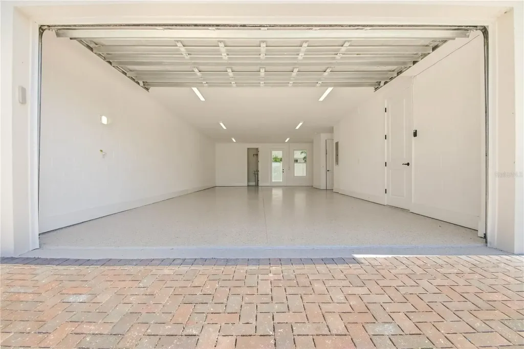 1413 Bayshore Boulevard Dunedin FL 34698