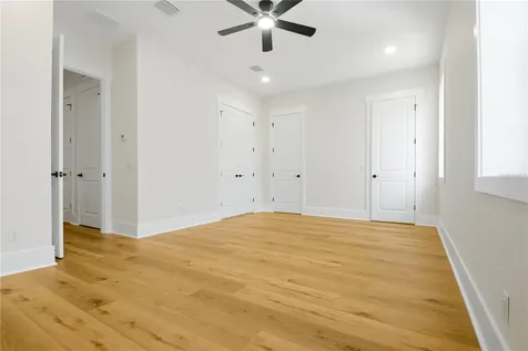 1413 Bayshore Boulevard Dunedin FL 34698