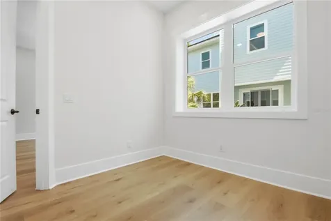 1413 Bayshore Boulevard Dunedin FL 34698