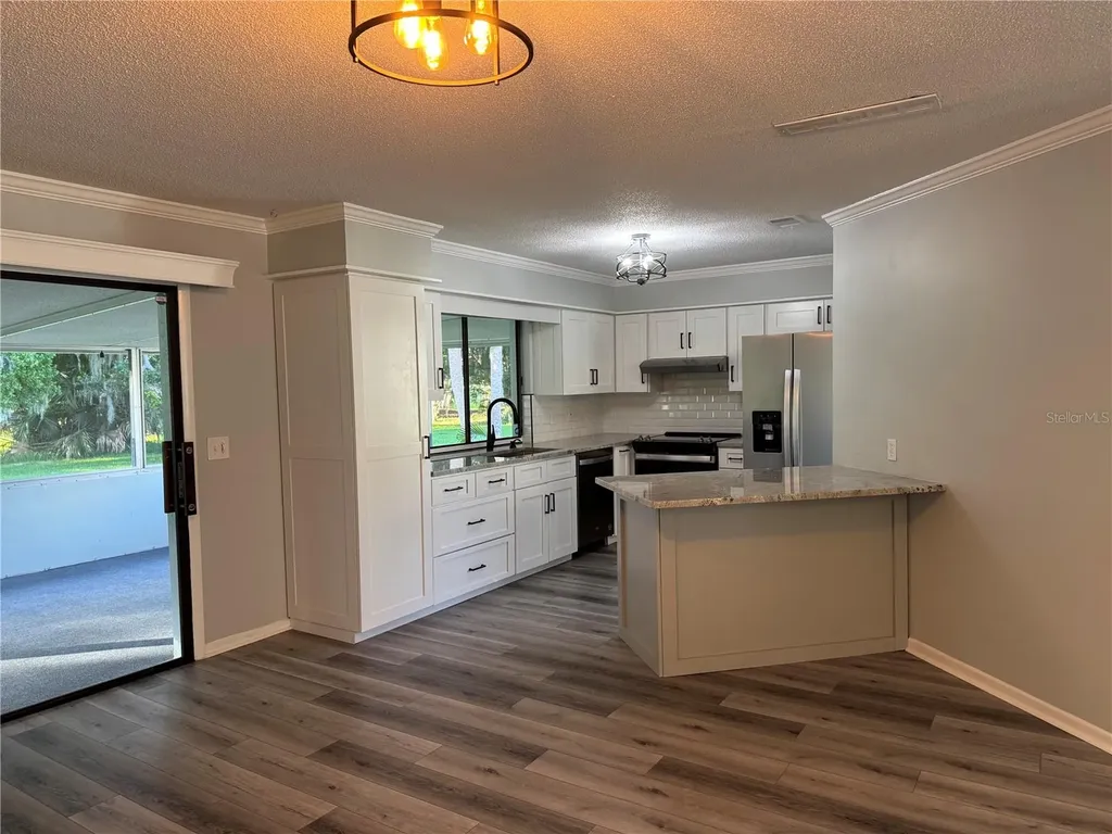 16 Courtney Place Palm Coast FL 32137