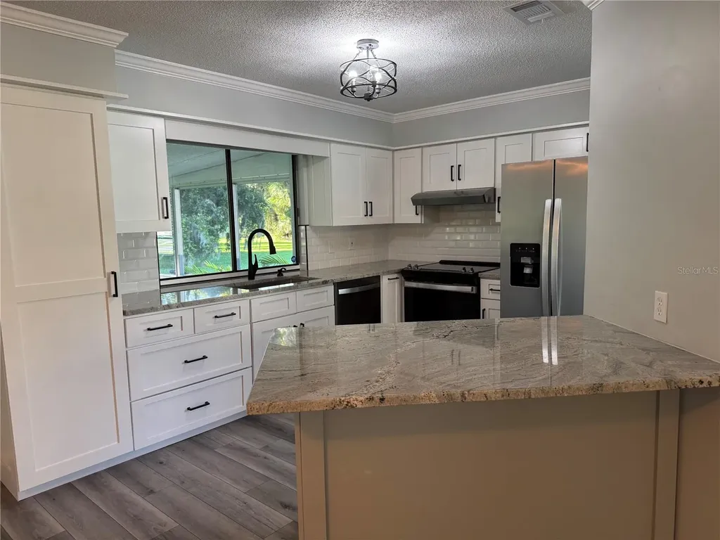 16 Courtney Place Palm Coast FL 32137