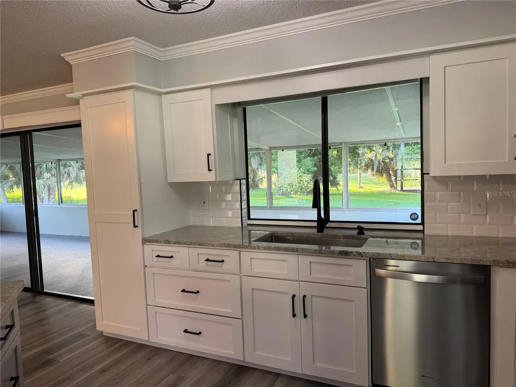 16 Courtney Place Palm Coast FL 32137