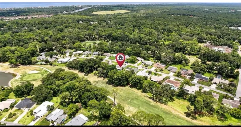 16 Courtney Place Palm Coast FL 32137