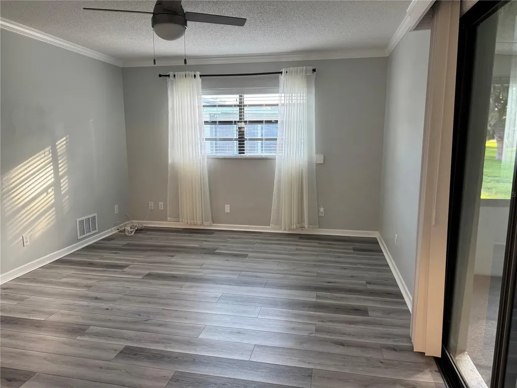 16 Courtney Place Palm Coast FL 32137