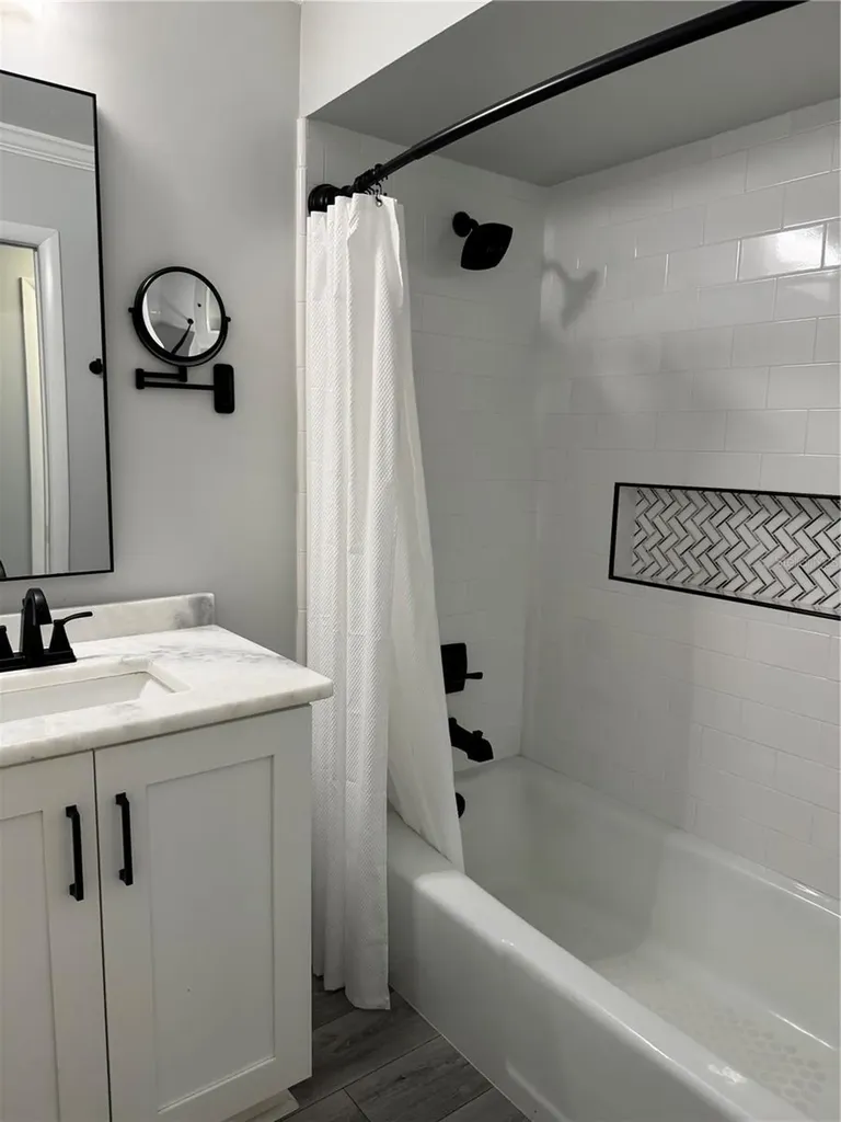 16 Courtney Place Palm Coast FL 32137
