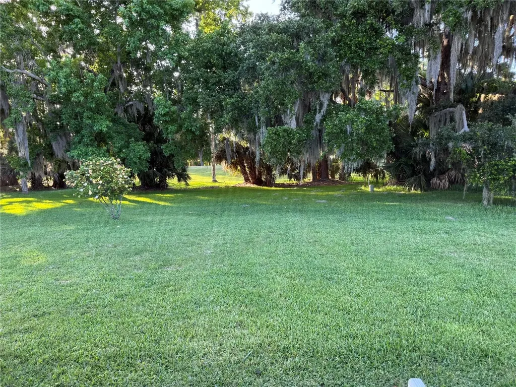 16 Courtney Place Palm Coast FL 32137