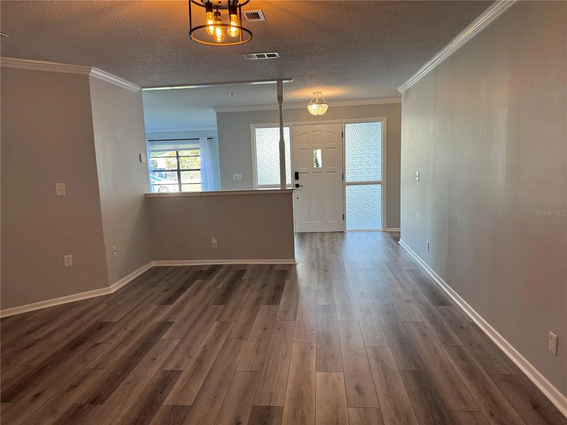 16 Courtney Place Palm Coast FL 32137