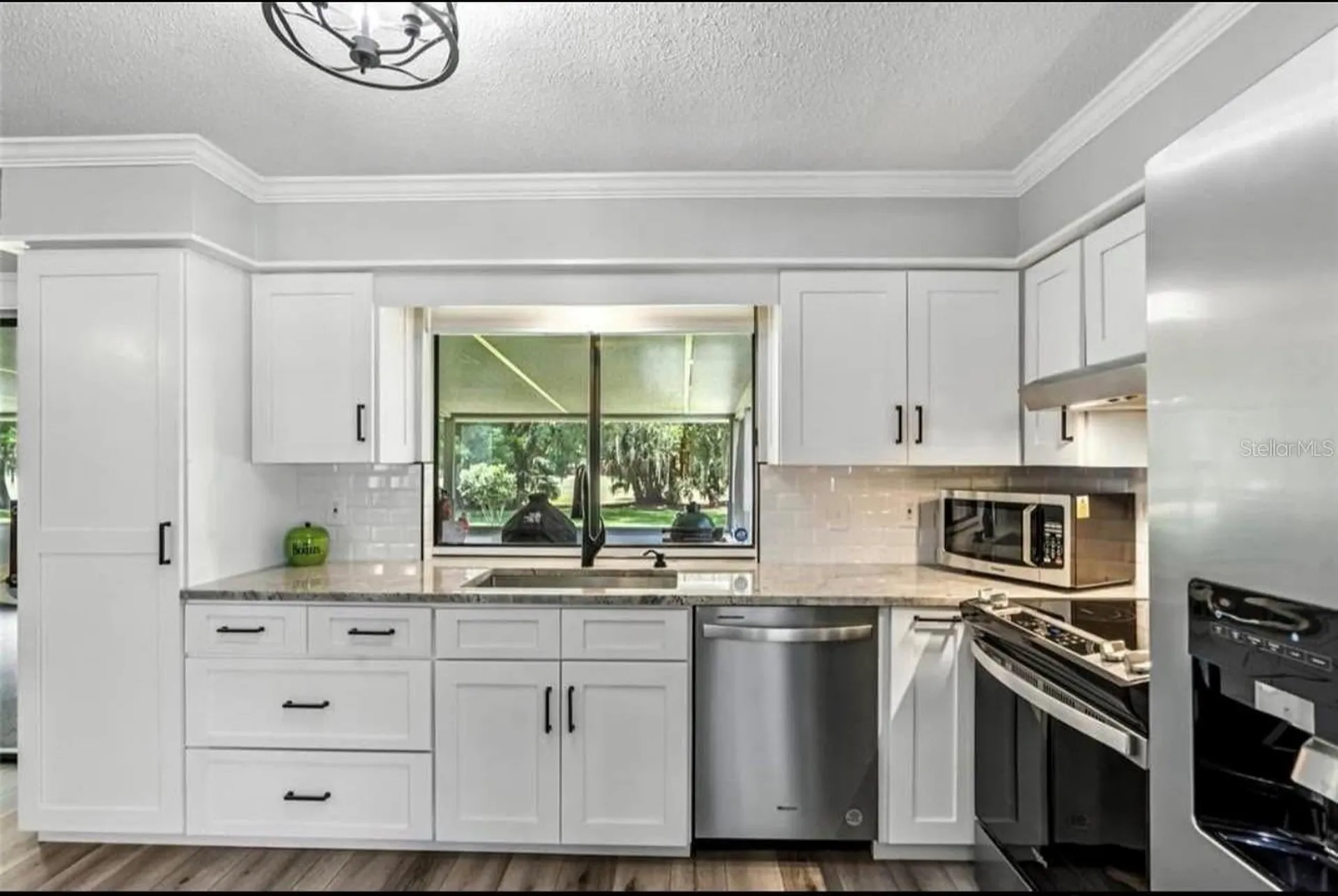 16 Courtney Place Palm Coast FL 32137