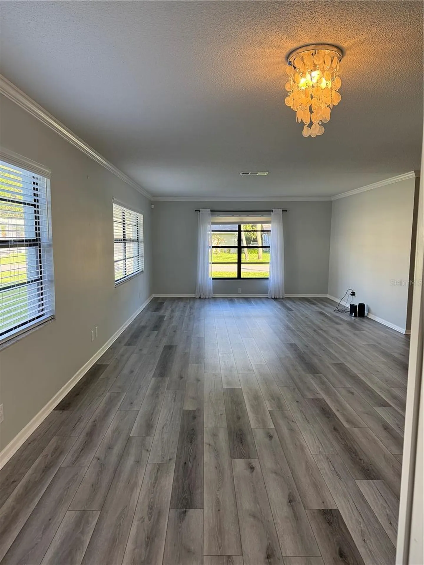 16 Courtney Place Palm Coast FL 32137