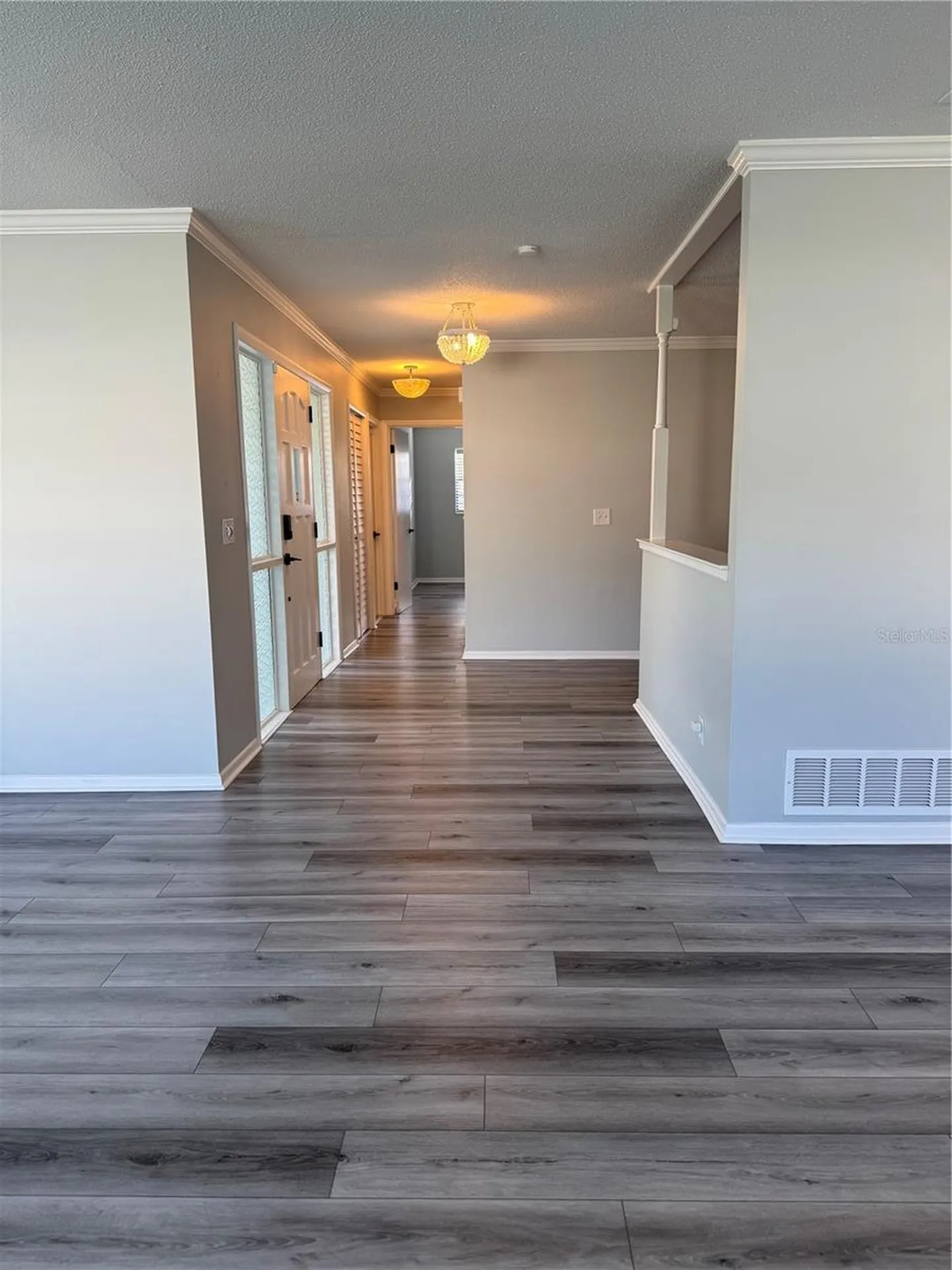 16 Courtney Place Palm Coast FL 32137