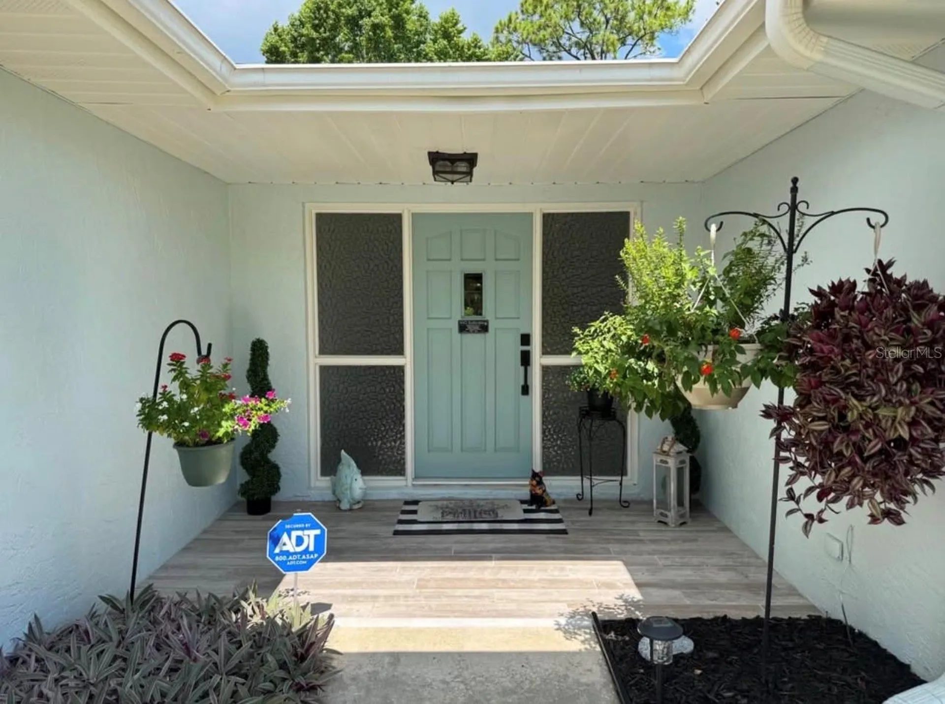 16 Courtney Place Palm Coast FL 32137