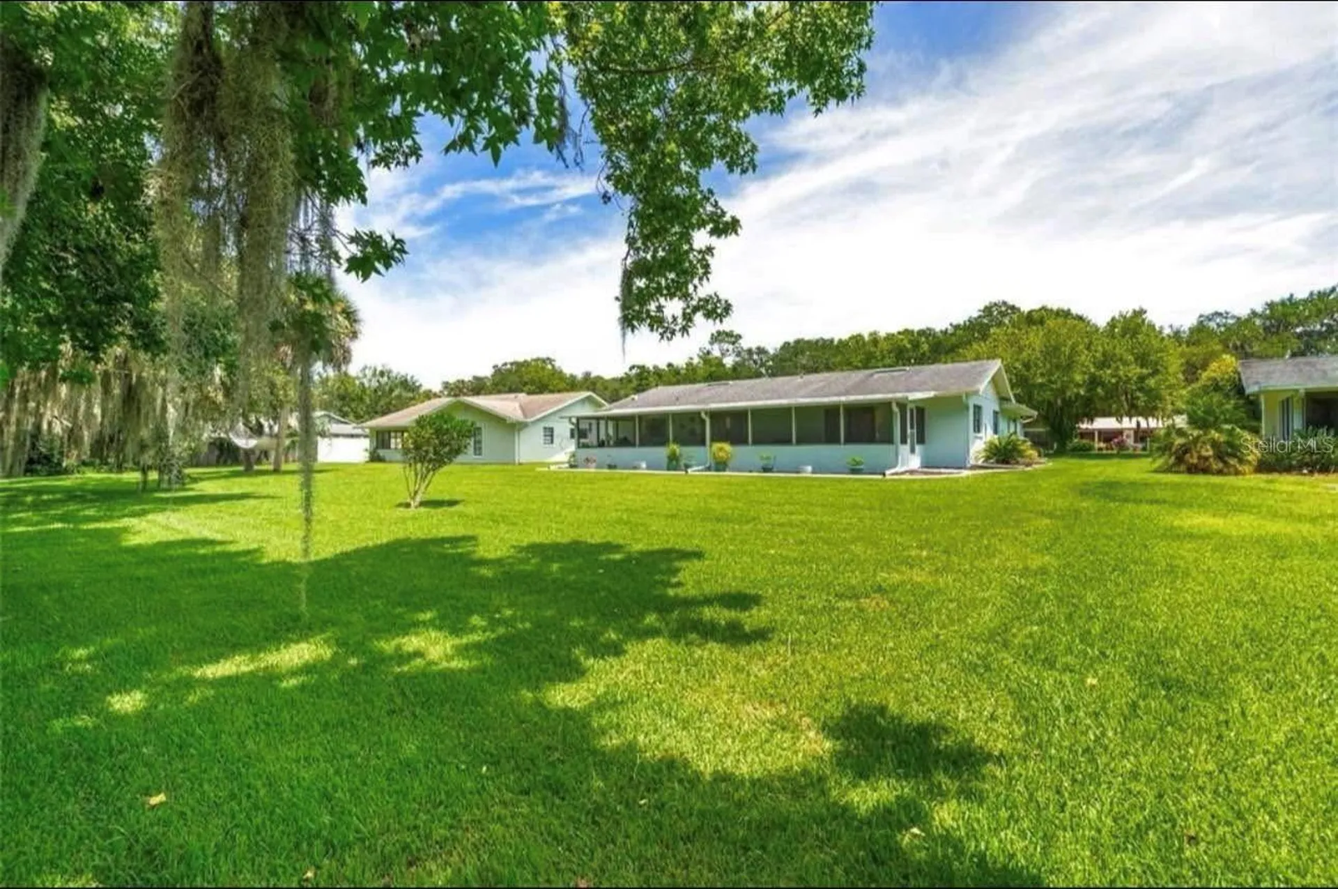 16 Courtney Place Palm Coast FL 32137