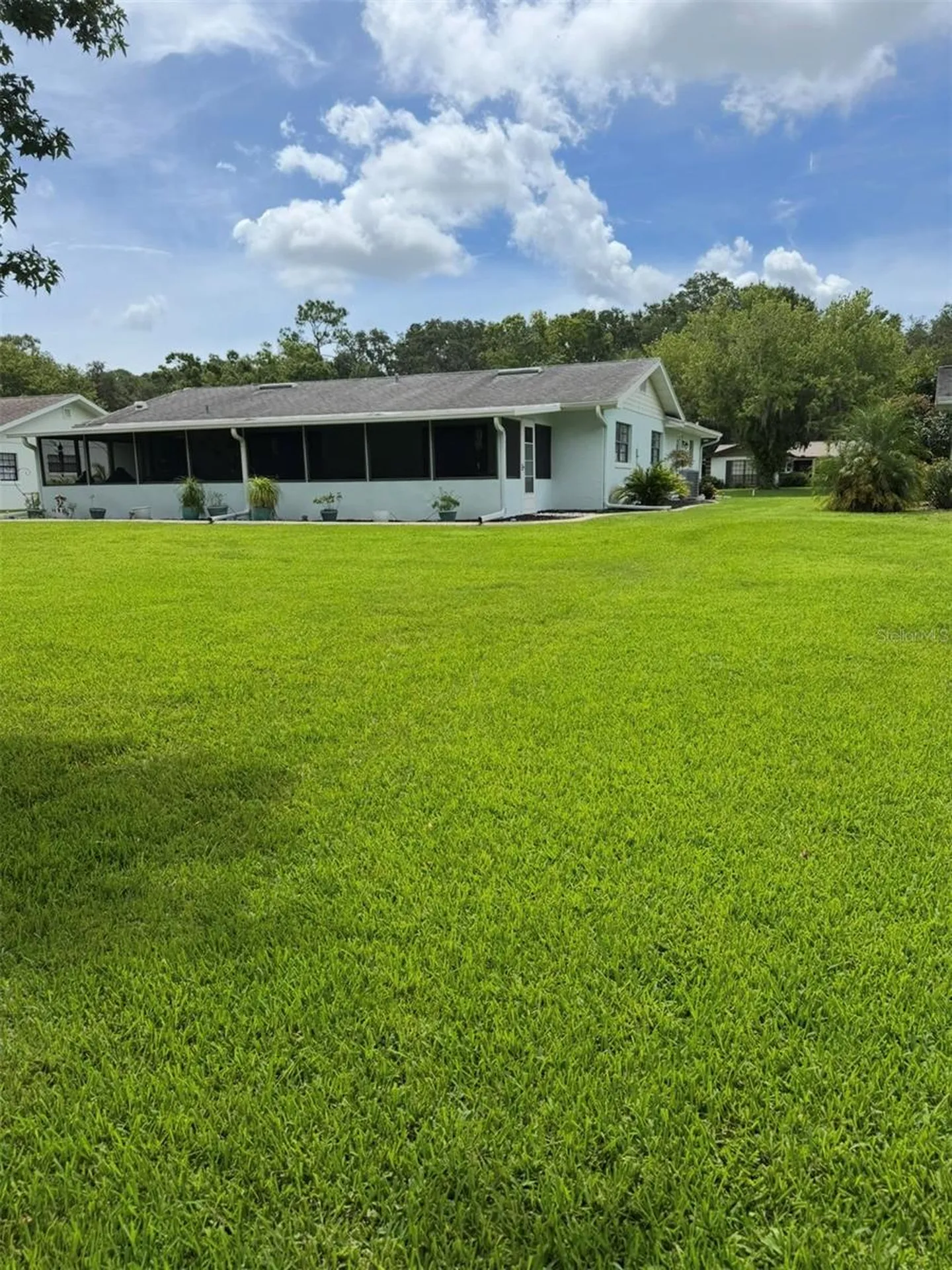 16 Courtney Place Palm Coast FL 32137