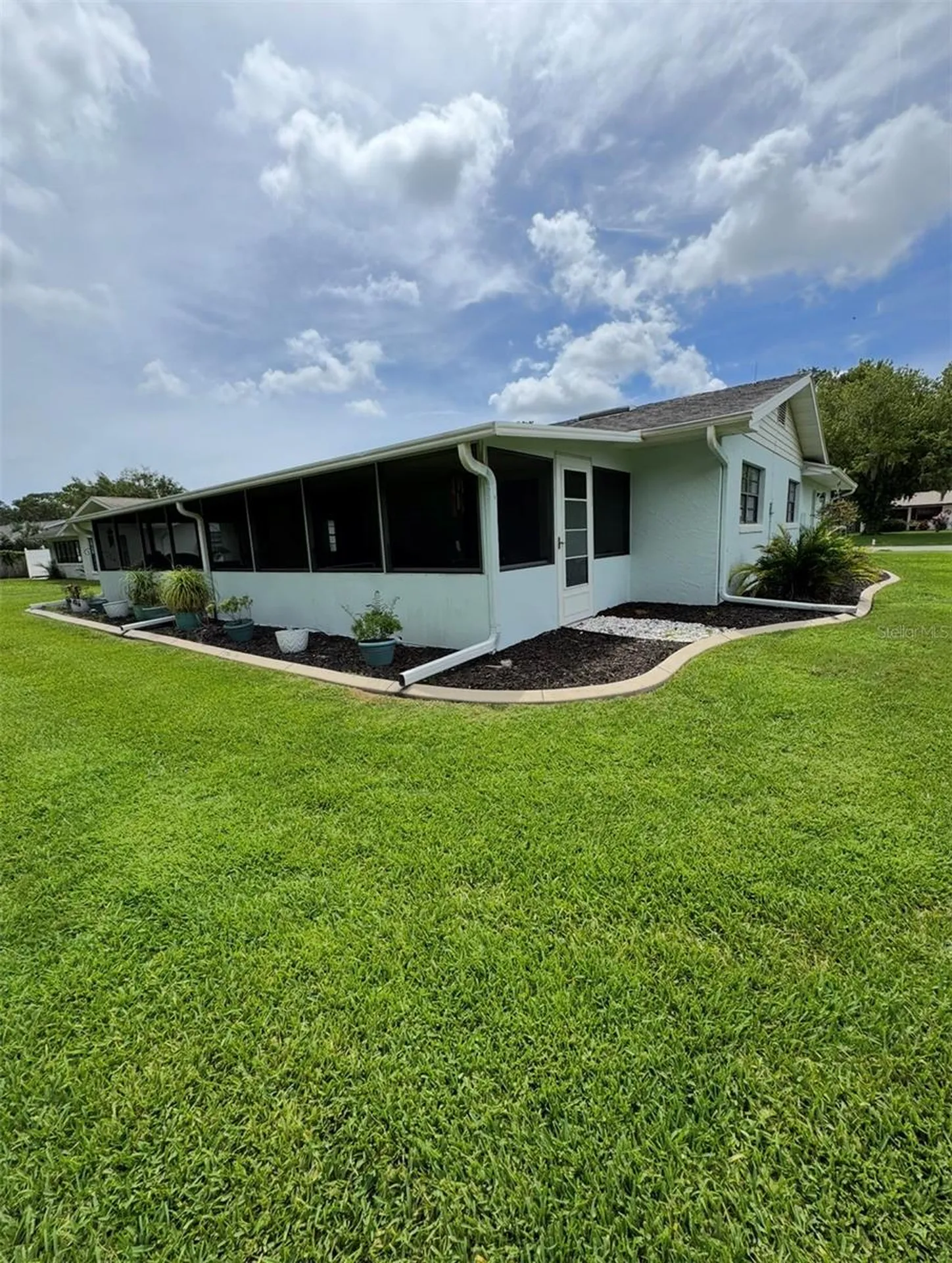16 Courtney Place Palm Coast FL 32137