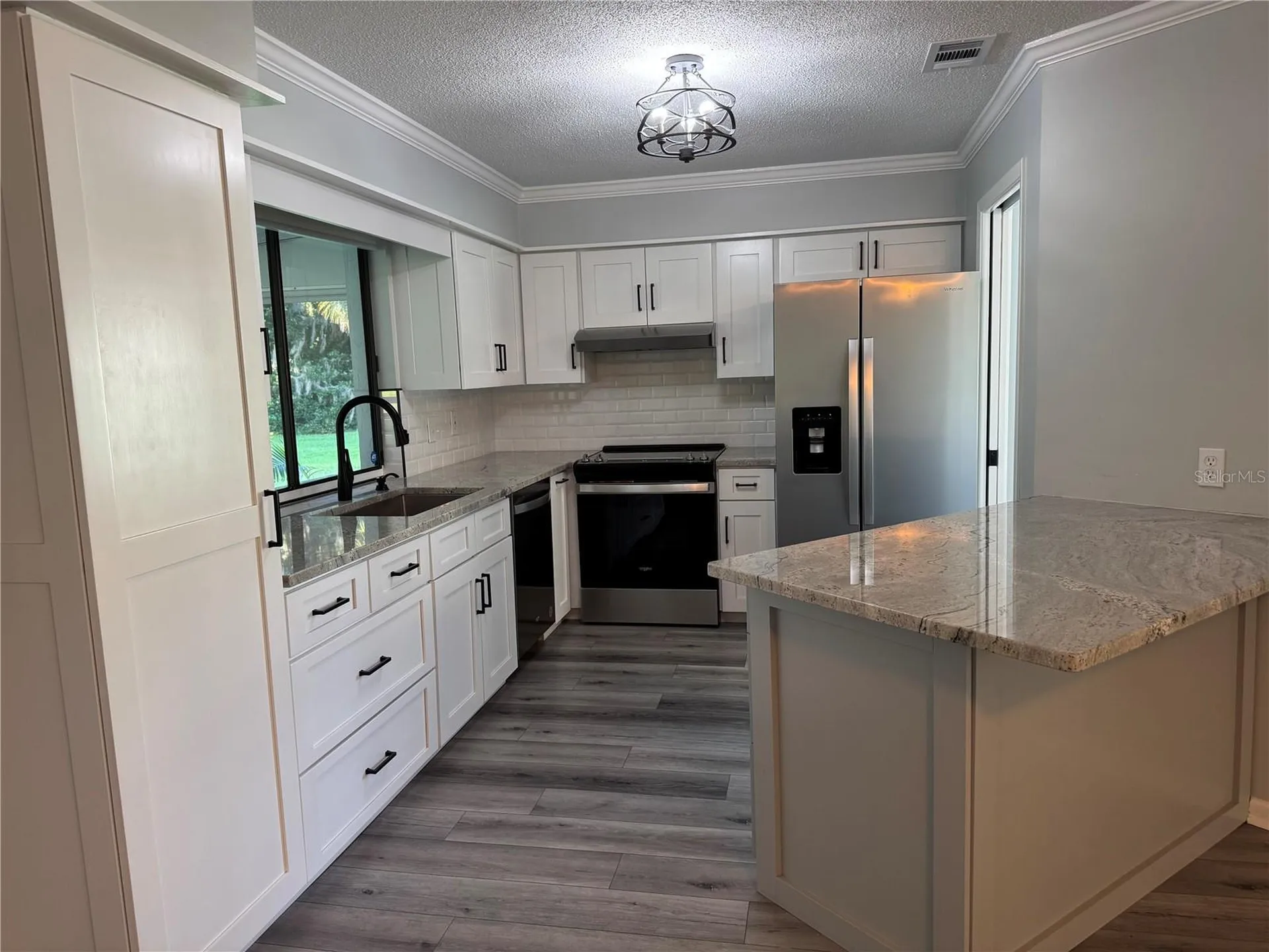 16 Courtney Place Palm Coast FL 32137