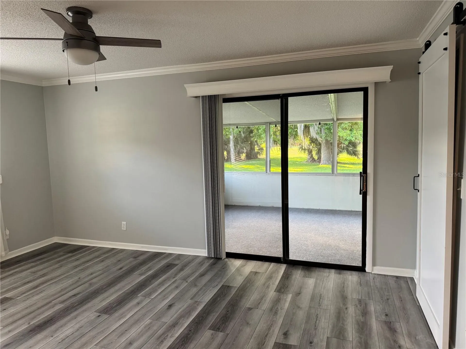 16 Courtney Place Palm Coast FL 32137