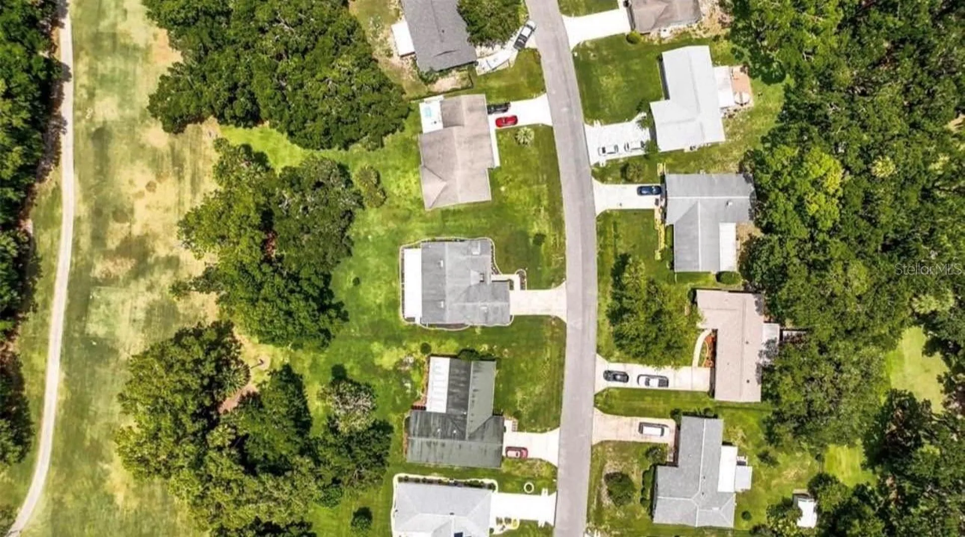 16 Courtney Place Palm Coast FL 32137