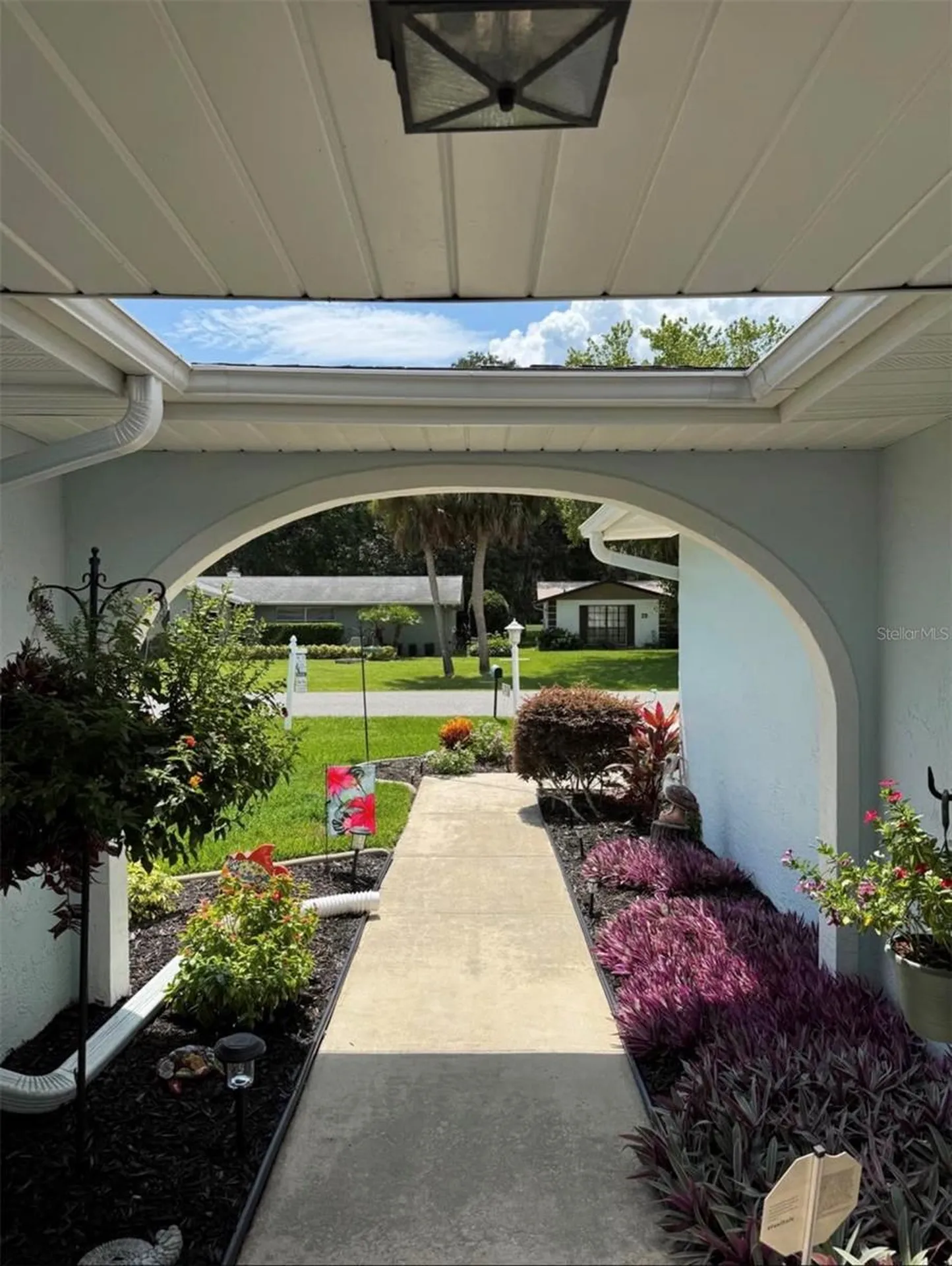 16 Courtney Place Palm Coast FL 32137