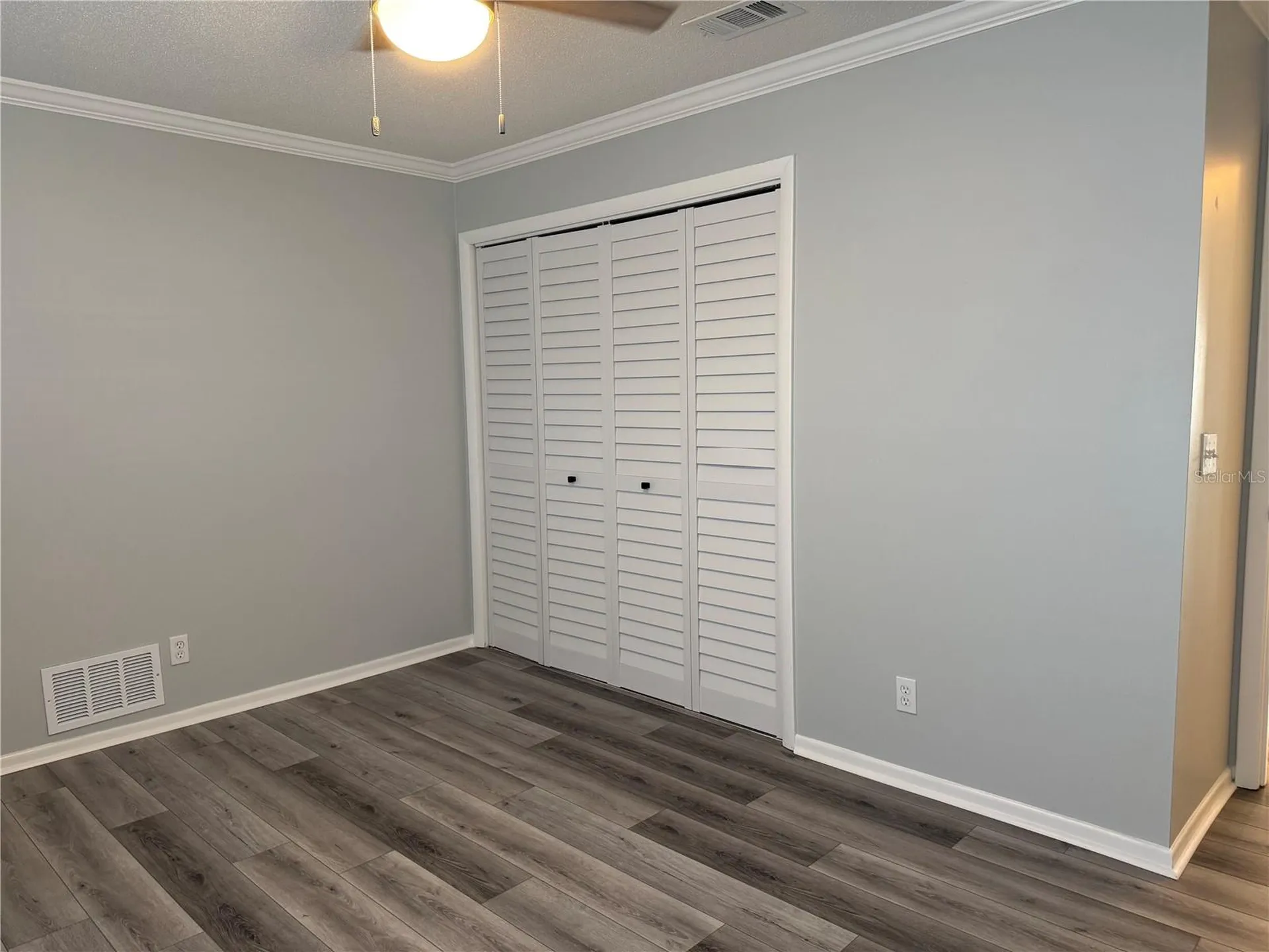 16 Courtney Place Palm Coast FL 32137