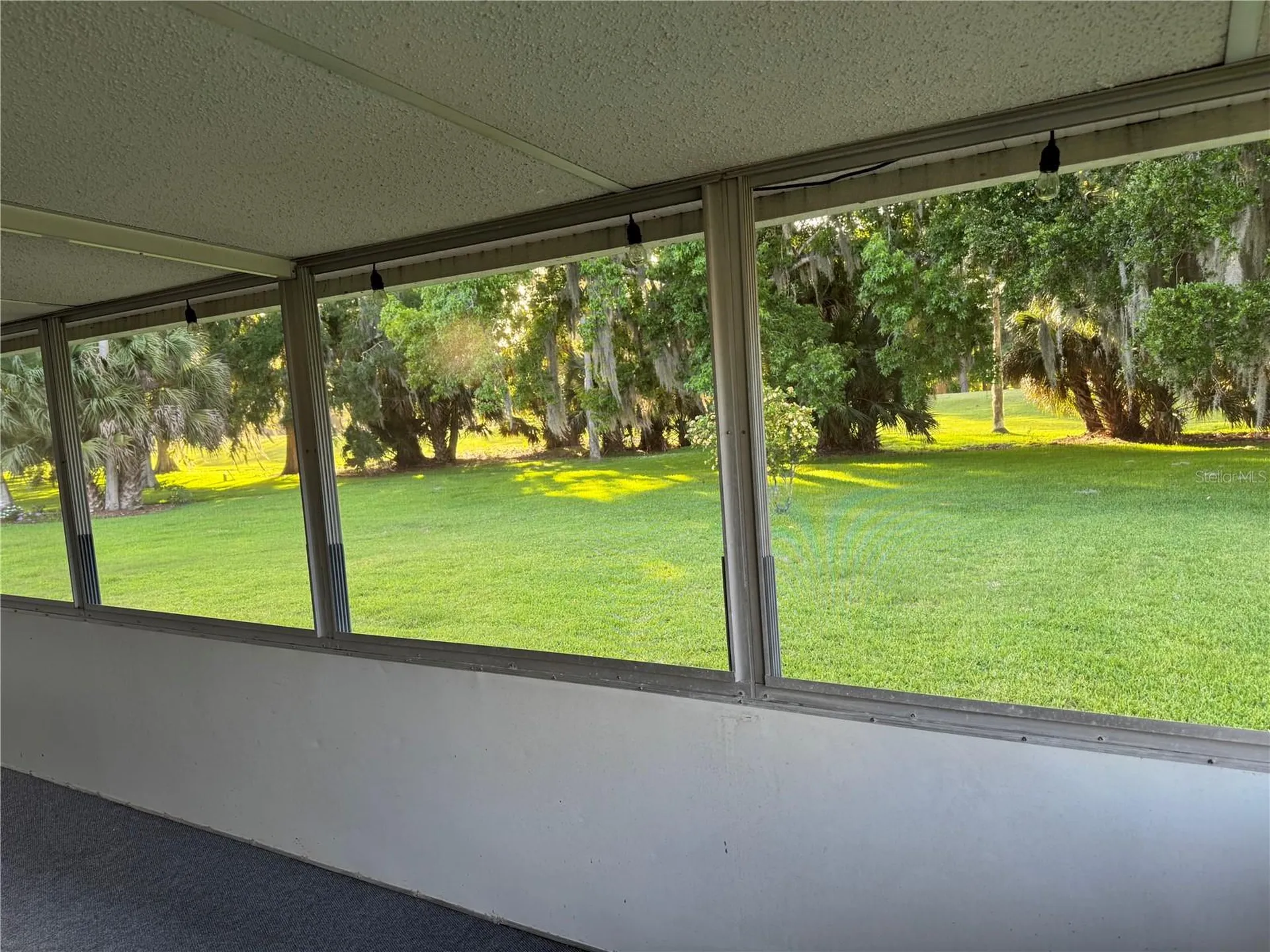 16 Courtney Place Palm Coast FL 32137