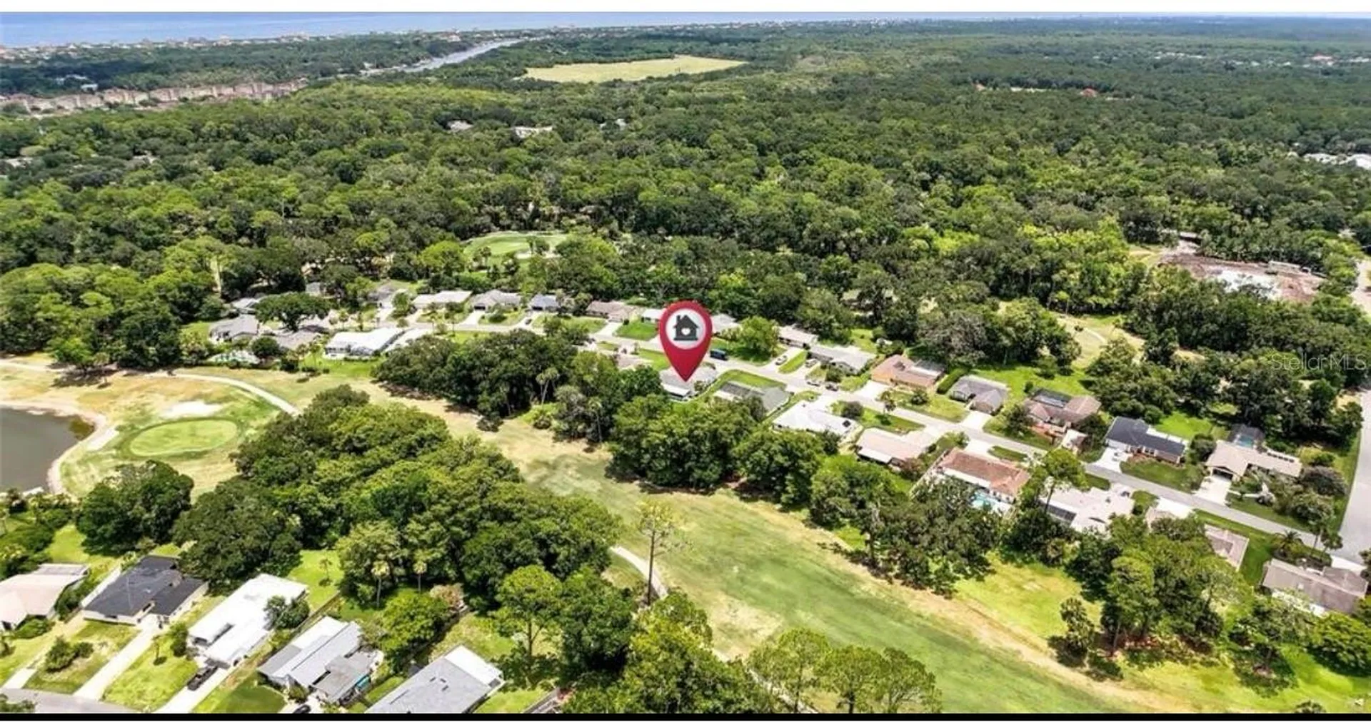 16 Courtney Place Palm Coast FL 32137