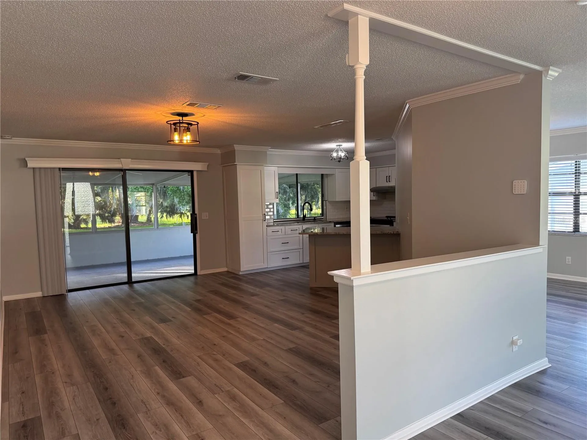 16 Courtney Place Palm Coast FL 32137