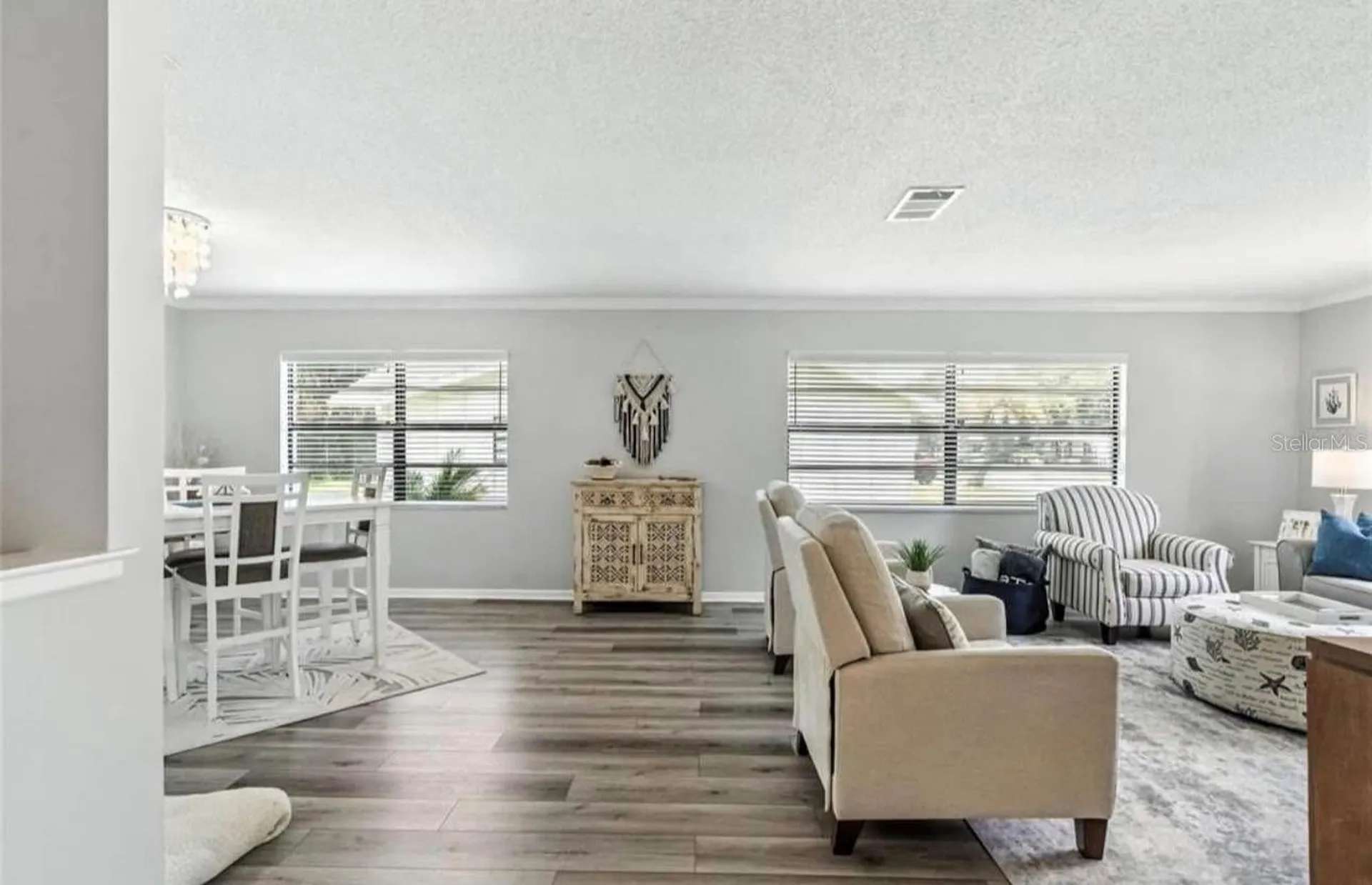 16 Courtney Place Palm Coast FL 32137