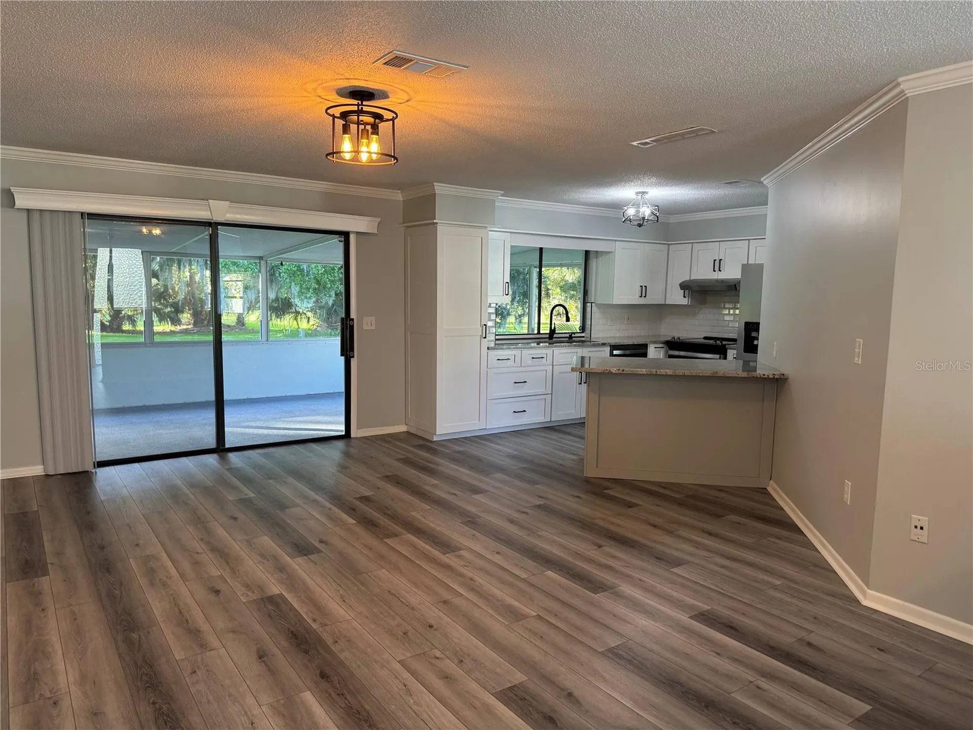 16 Courtney Place Palm Coast FL 32137