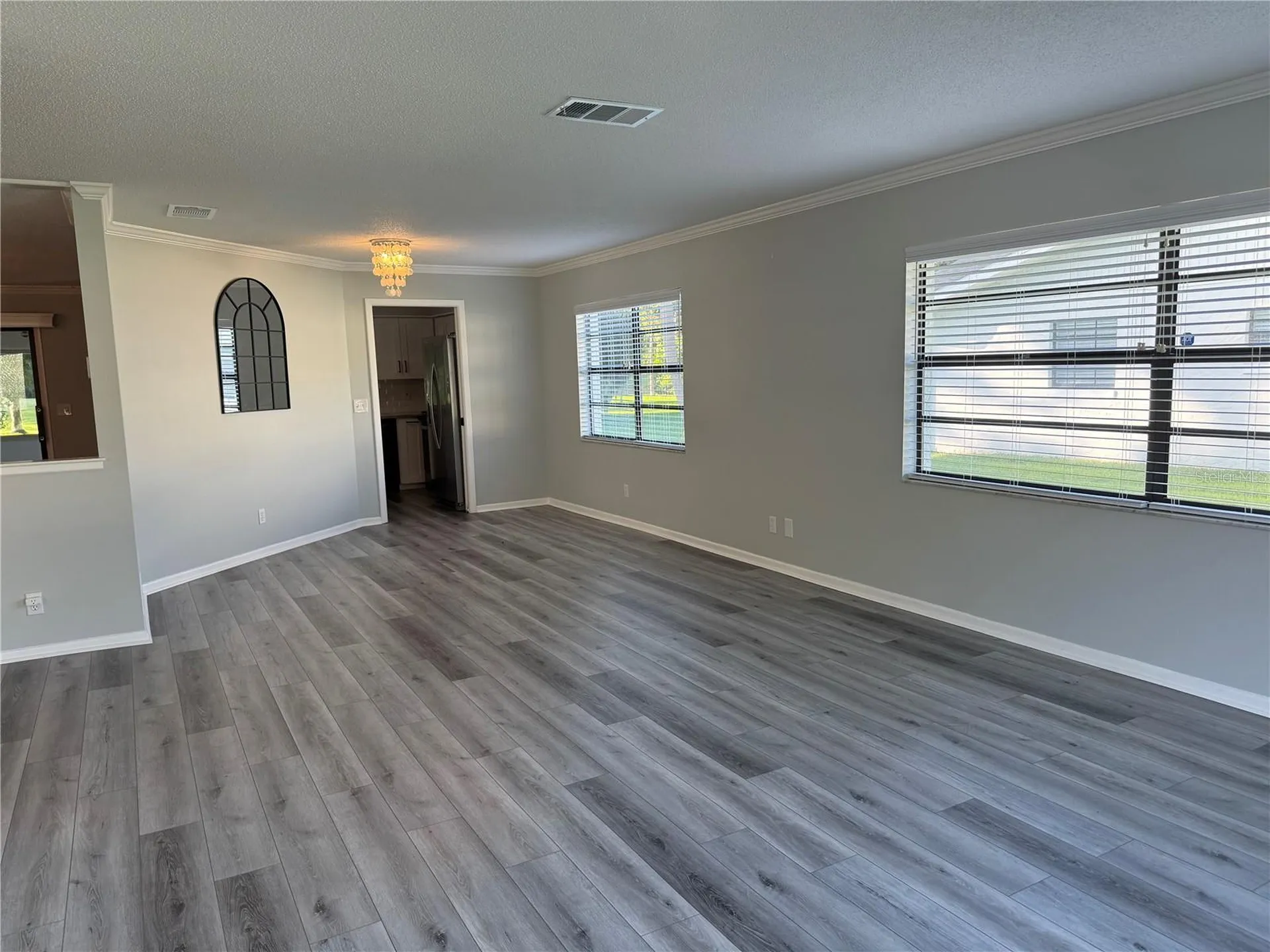 16 Courtney Place Palm Coast FL 32137