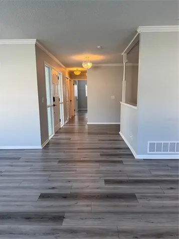 16 Courtney Place Palm Coast FL 32137