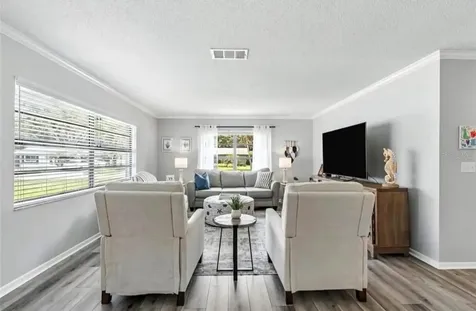 16 Courtney Place Palm Coast FL 32137