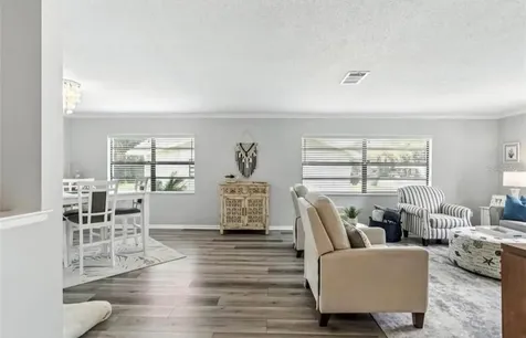 16 Courtney Place Palm Coast FL 32137