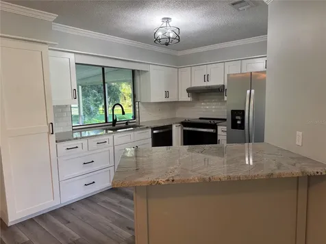 16 Courtney Place Palm Coast FL 32137