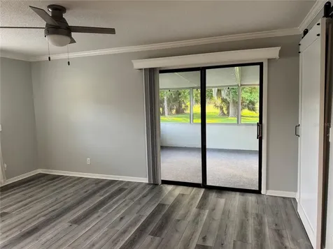 16 Courtney Place Palm Coast FL 32137