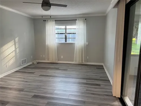 16 Courtney Place Palm Coast FL 32137