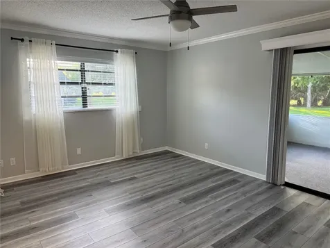 16 Courtney Place Palm Coast FL 32137