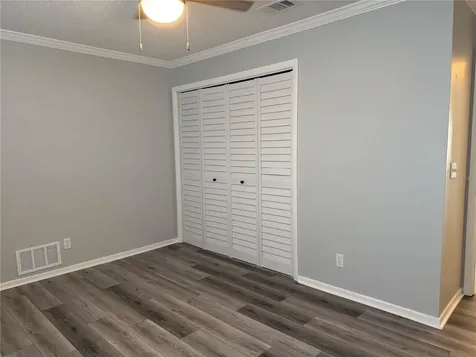 16 Courtney Place Palm Coast FL 32137