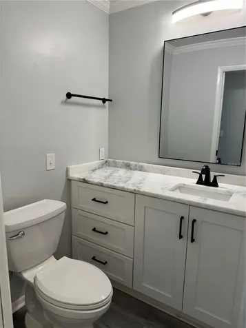 16 Courtney Place Palm Coast FL 32137