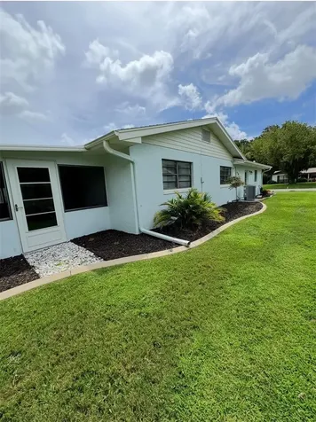 16 Courtney Place Palm Coast FL 32137