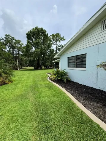 16 Courtney Place Palm Coast FL 32137
