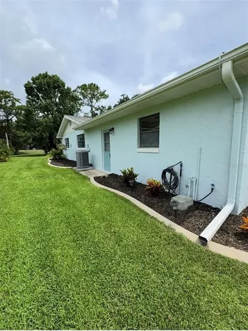 16 Courtney Place Palm Coast FL 32137
